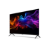 SHARP LED Smart TV 43HP5265E, 43", 4K Ultra HD